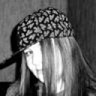 xXxKlAuDiAxXx014