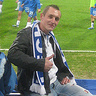 kroldotyku