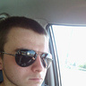 dave9008