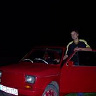 xxrobercikxx85