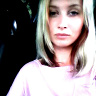 babezz0016