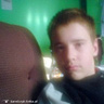 karolczyk