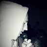 ooGangstaoo