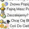 Klaudiaxdee