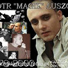 jadzichakladzicha