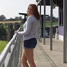 nasturcja1