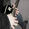 blitzkriegbop
