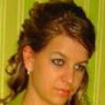 Barbie2009