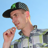 jozek24
