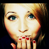 spiewaczka5