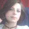 AnkaXXmisia22
