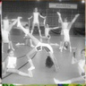 AmODaNcE