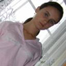 sexyangels13