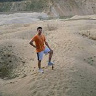 Artur0304