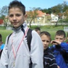 PoProstuKoks