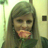 anusia00265