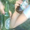 patrysiiiia19