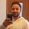 pridi2