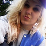 Blondynaaax69
