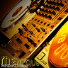 MarQus92