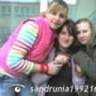 sandrunia199216