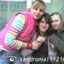 sandrunia199216