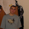mateusz19911010