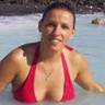 ilonagajda78
