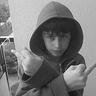 piotras2012