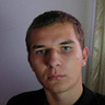 krzysiek91jzj