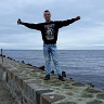 Tomek1956