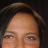 paulina8506