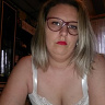 marta060988