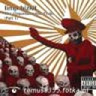 tomus9355