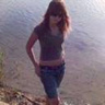BadGirlRiO