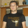 marcingrzesiak88