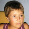 olgaaa1122