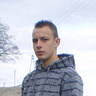 Andegal
