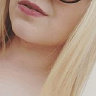 daruniaaa607