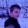 xxlukaxx93xx