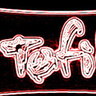 tofik992