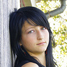 Magdalenka951222