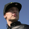xXKubus398Xx