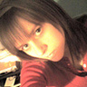 alicjaxd123