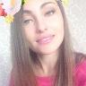Galazi15