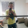 JumperPita1