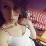 katarzyna085b