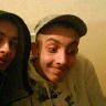PsYcHoDeLiK44