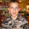 hubert0041