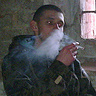 grzelka1990